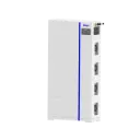 DEYE Low Voltage Residential Battery Module 5.1kWh