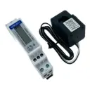 DEYE Energy Meter Single Phase with CT