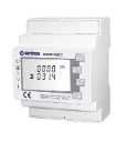 DEYE Energy Meter Three Phase