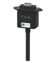 DEYE Data Logger LAN Type