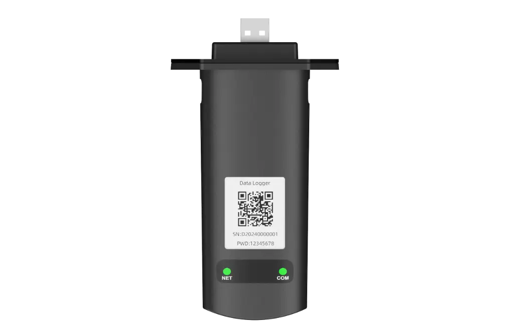 DEYE Data Logger Wifi Type (DEYE USB)