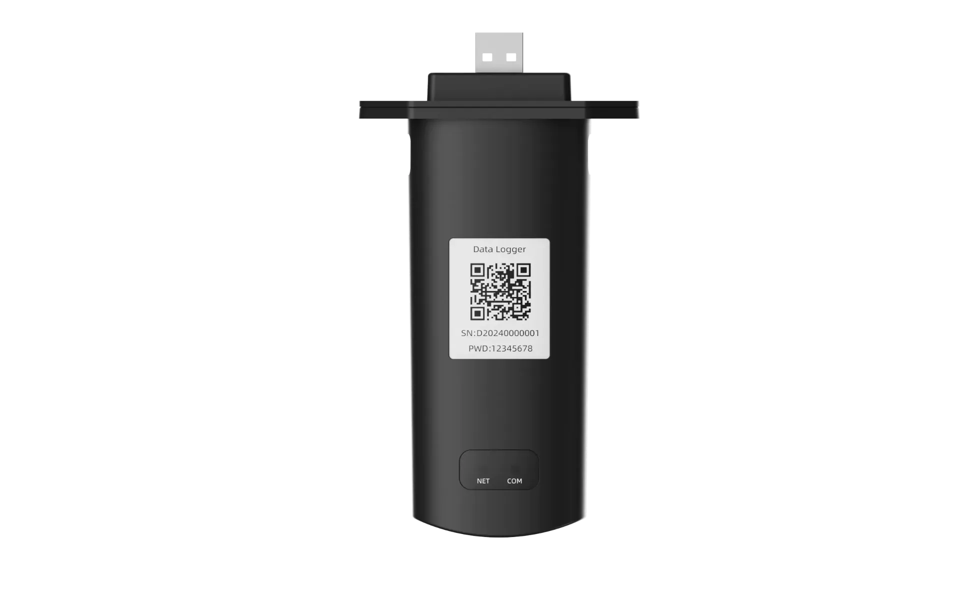 DEYE Data Logger Wifi Type (USB)