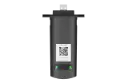 DEYE Data Logger Wifi Type (DEYE USB)