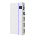 DEYE Low Voltage Residential All-in-one BESS - 3P 8kW