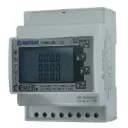DEYE Energy Meter Three Phase 50kW
