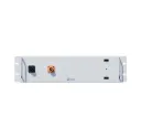 DEYE High Voltage C&I Battery Module 5.12kWh (BOS G Pro)