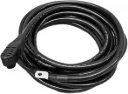 DEYE BOS-G ENCable5.0 Power Cable for Battery, 5M, Black