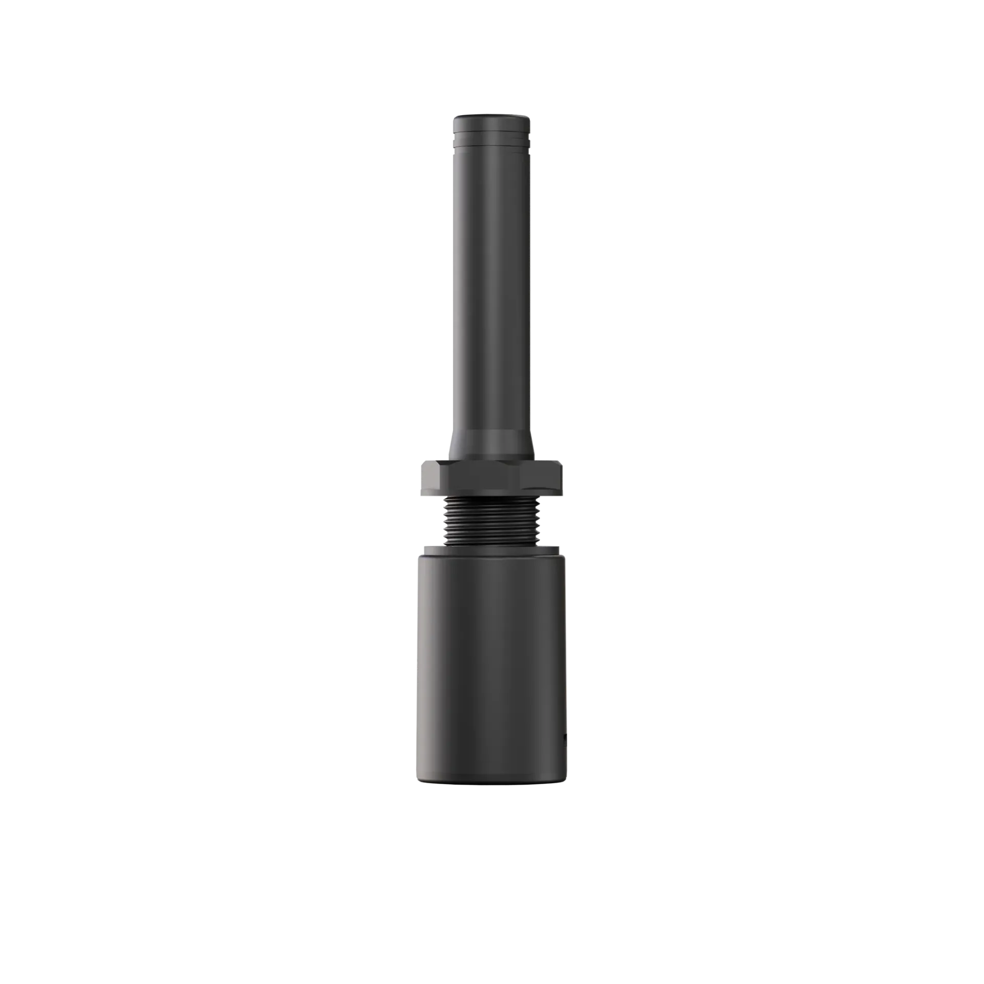 DEYE Smart Transmitter SUN-SMART-TXU1