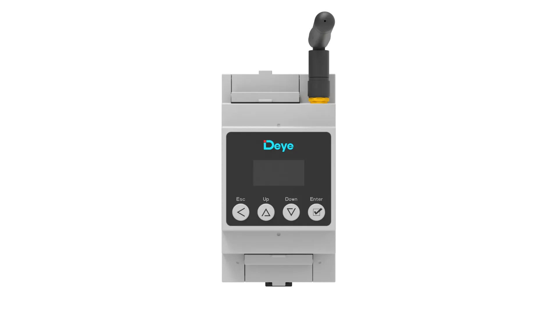 DEYE Wireless Meter SUN-SMART-CTU2-WL
