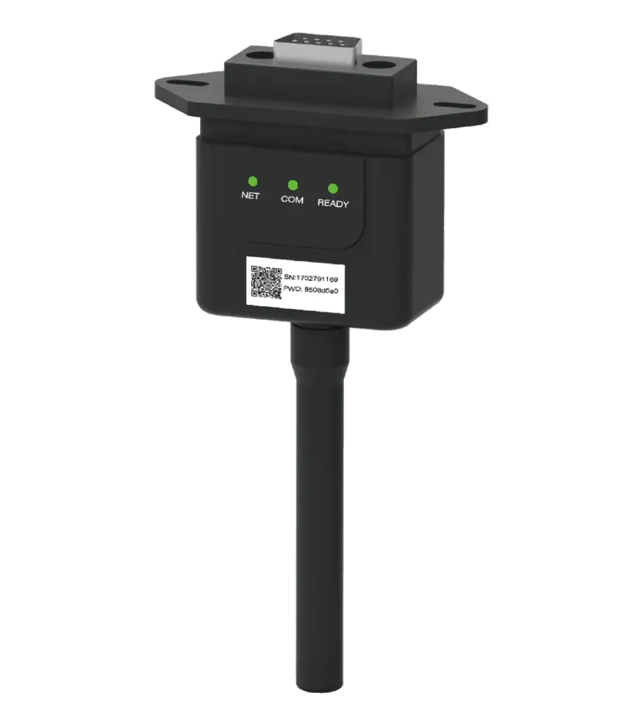 DEYE Data Logger 4g Type