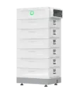 DYNESS Stack100 PRO High Voltage Battery (Battery Module Only) - IP66