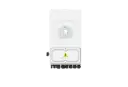 DEYE Low Voltage Hybrid Inverter Single Phase 8kW (P)