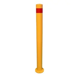 Bollard