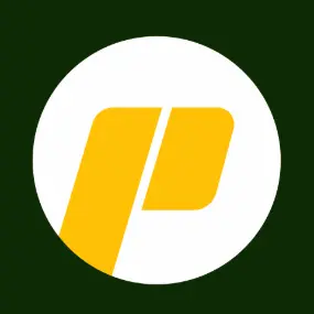 Powerease